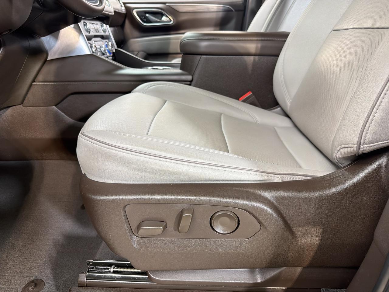 2023 GMC Yukon SLT Annapolis MD