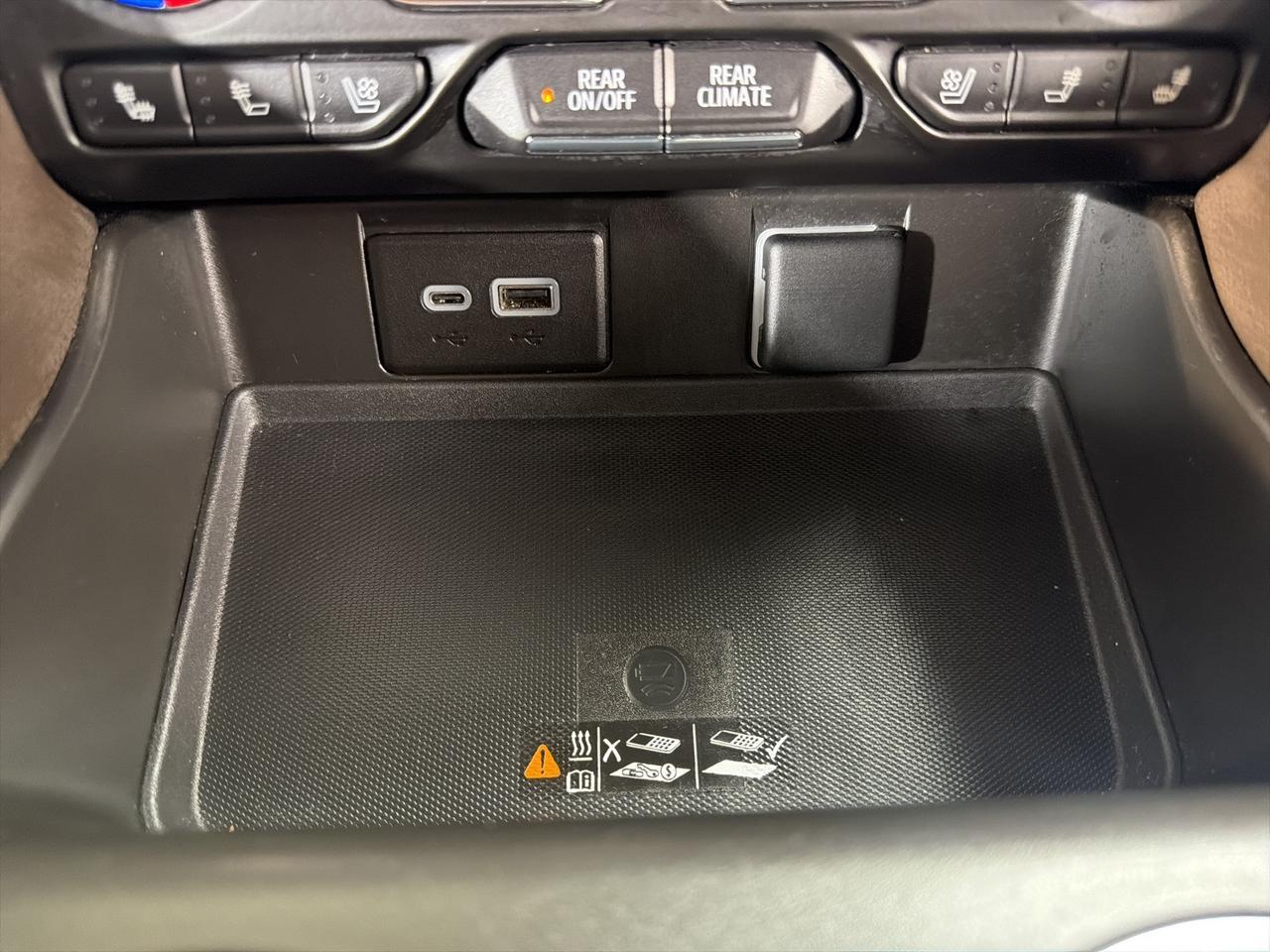 2023 GMC Yukon SLT Annapolis MD