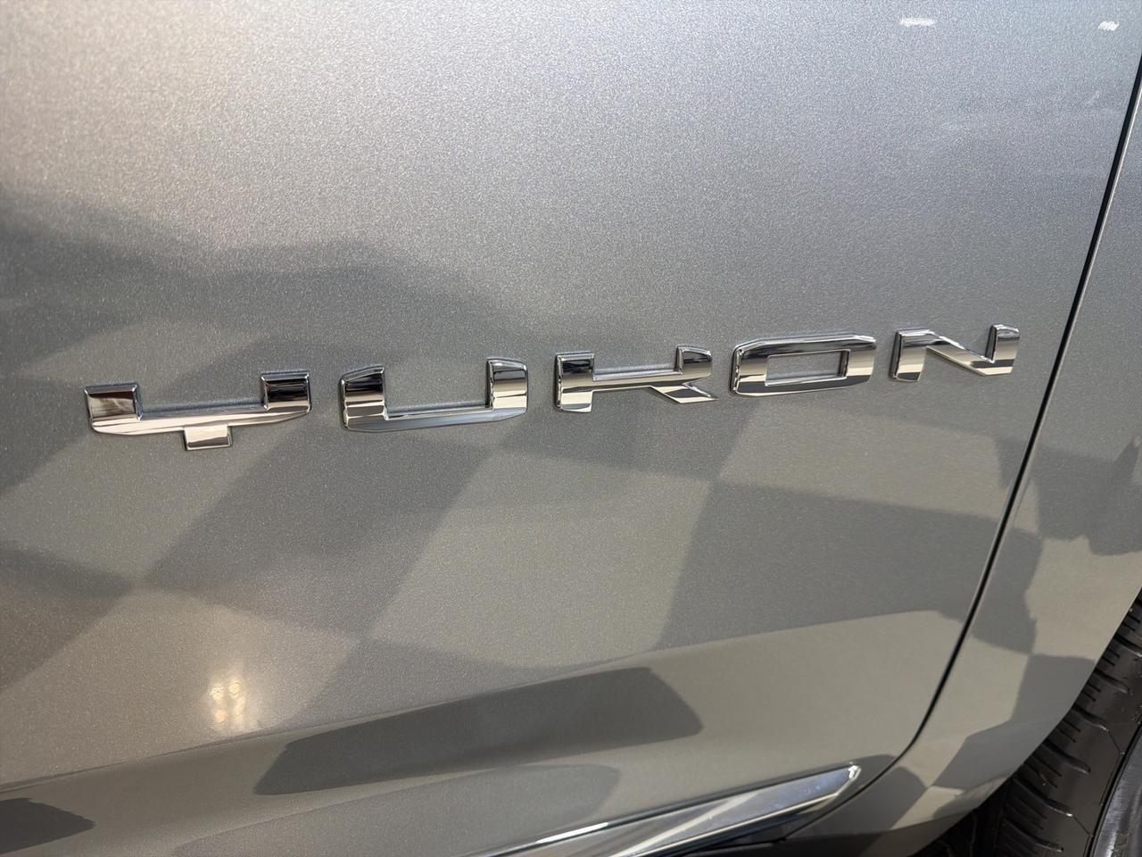 2023 GMC Yukon SLT Annapolis MD