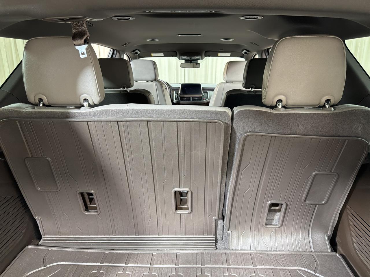 2023 GMC Yukon SLT Annapolis MD