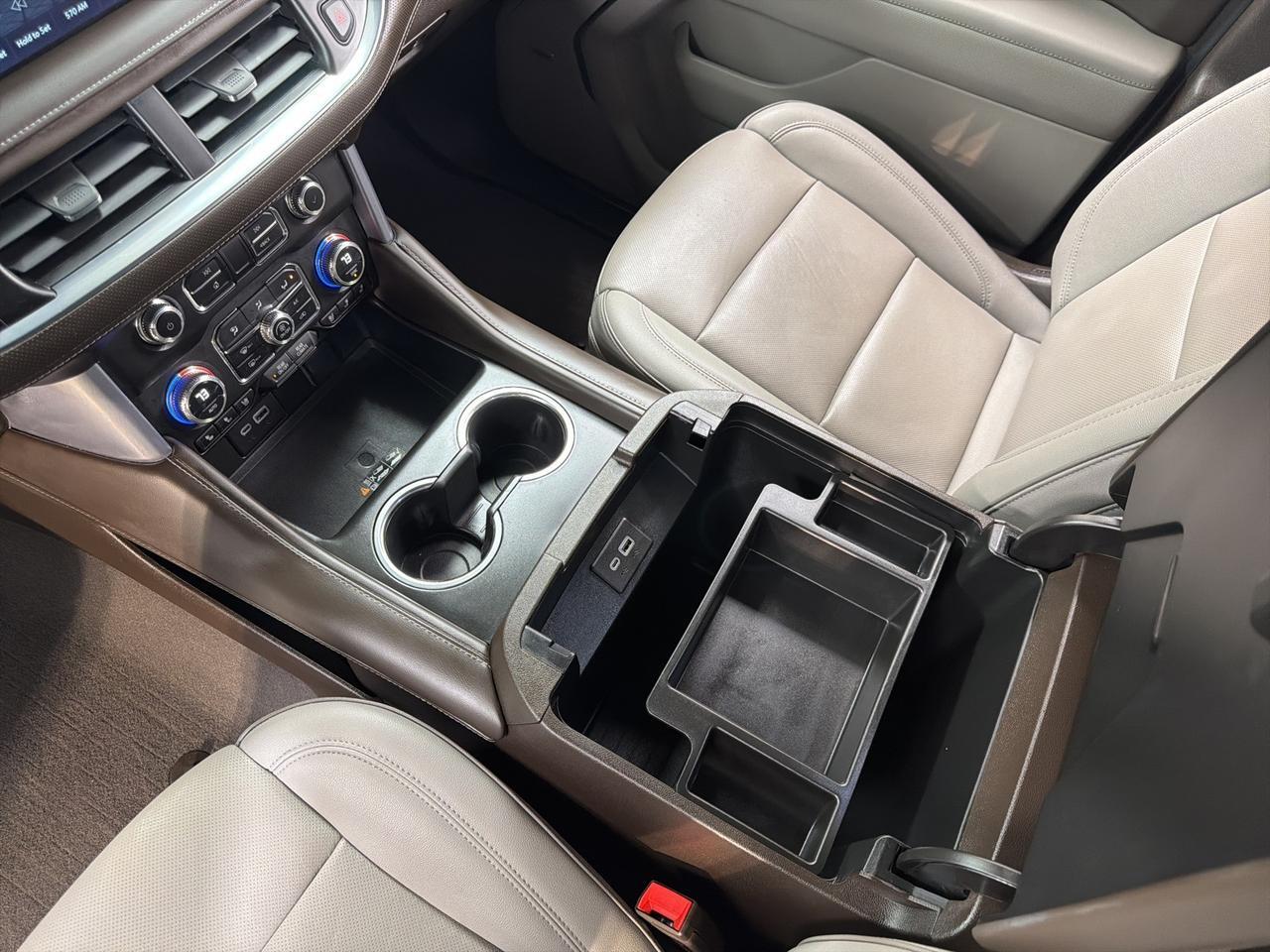 2023 GMC Yukon SLT Annapolis MD