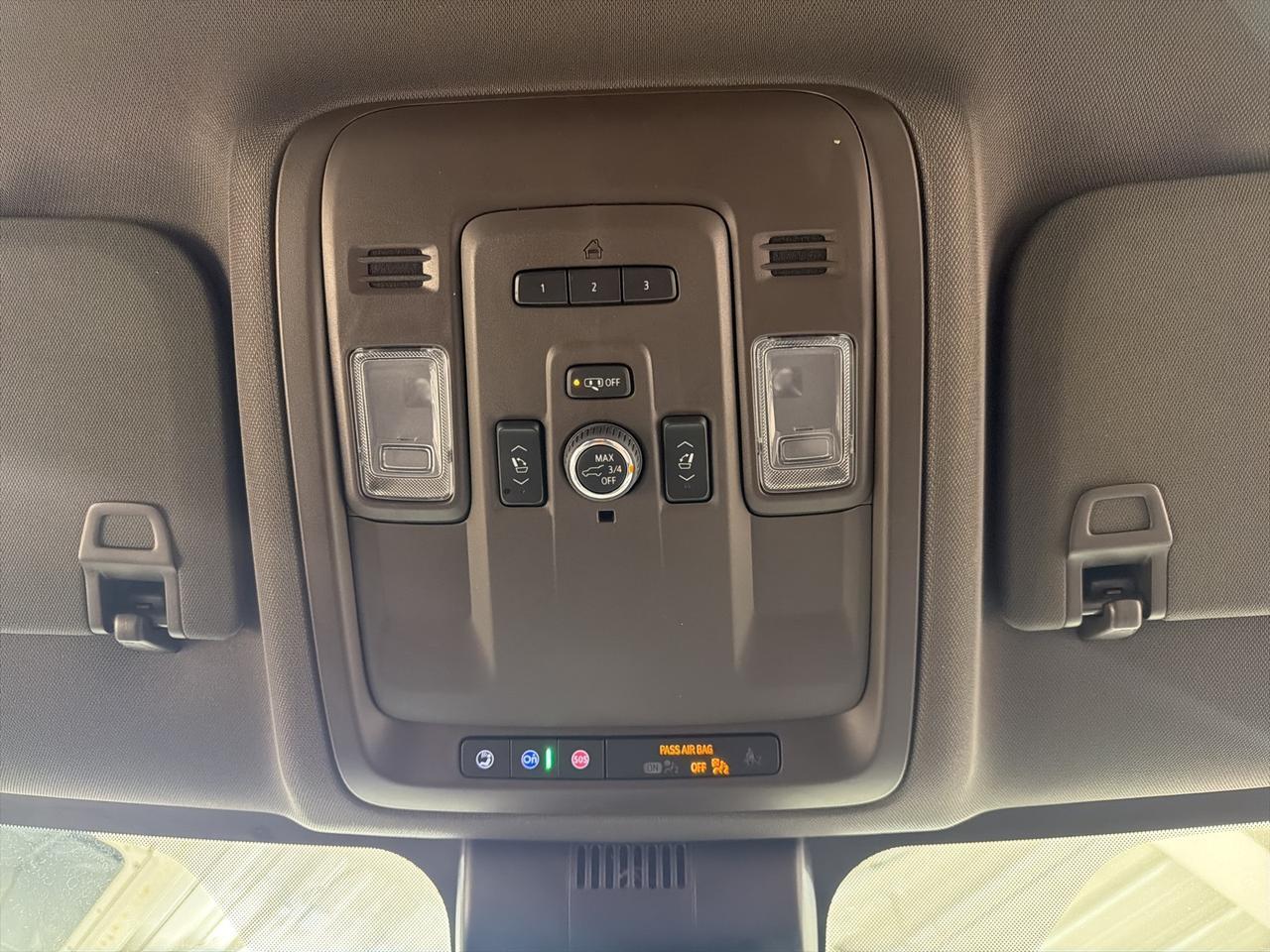 2023 GMC Yukon SLT Annapolis MD