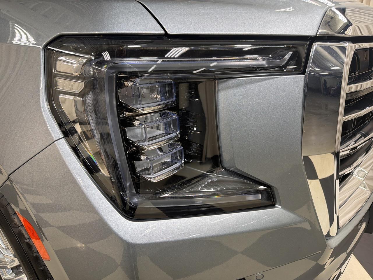 2023 GMC Yukon SLT Annapolis MD