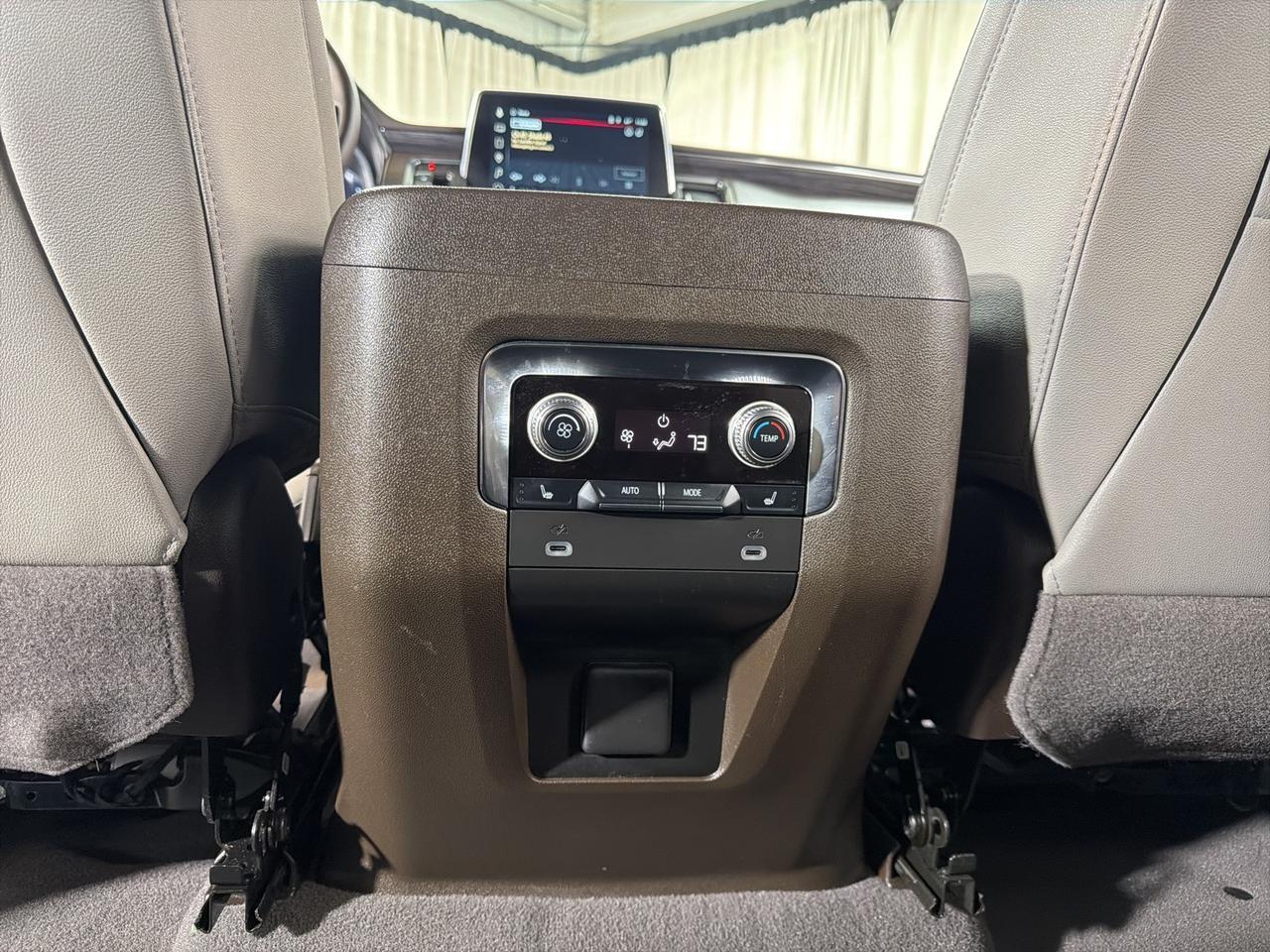 2023 GMC Yukon SLT Annapolis MD