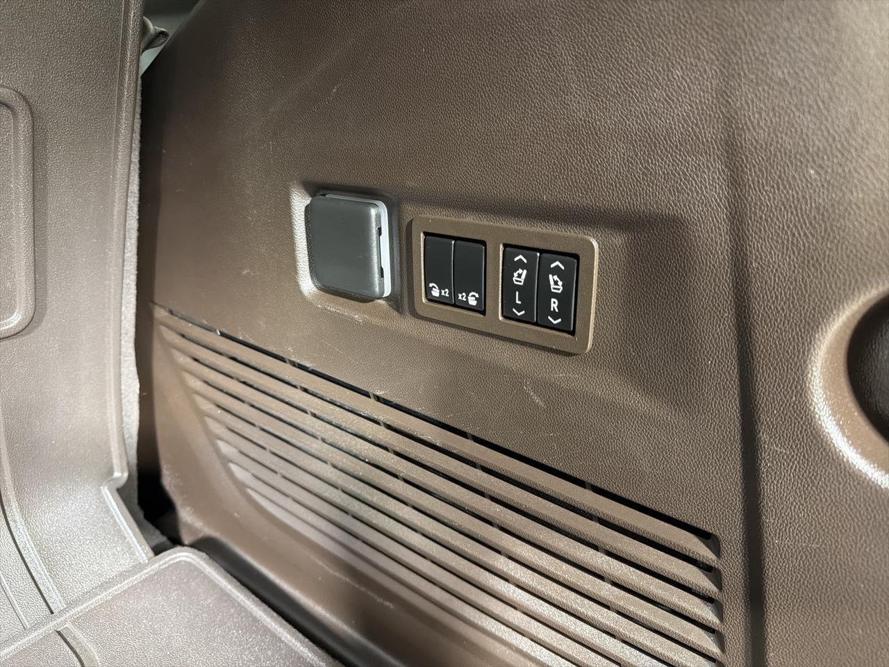 2023 GMC Yukon SLT Annapolis MD