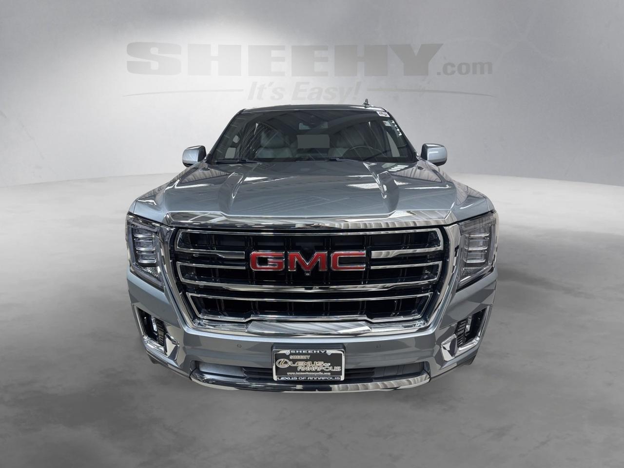 2023 GMC Yukon SLT Annapolis MD