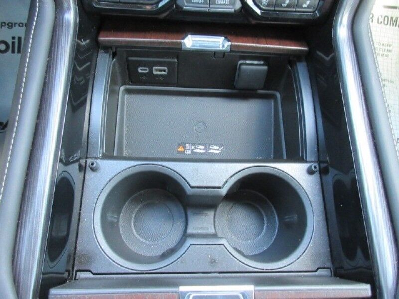 2023 GMC Yukon XL 4WD 4dr Denali Ultimate Saint George SC