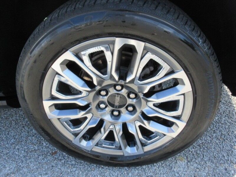 2023 GMC Yukon XL 4WD 4dr Denali Ultimate Saint George SC