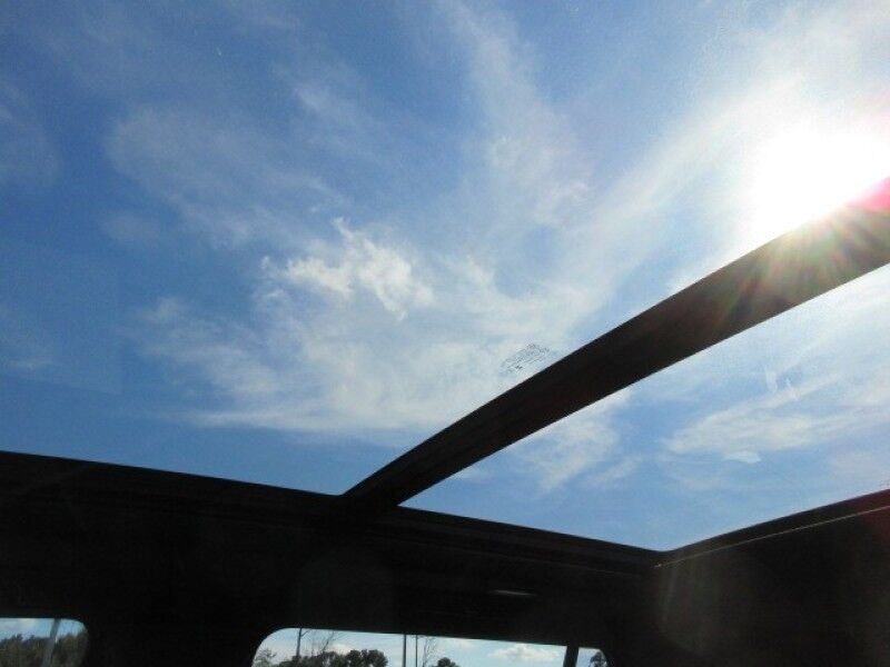 2023 GMC Yukon XL 4WD 4dr Denali Ultimate Saint George SC