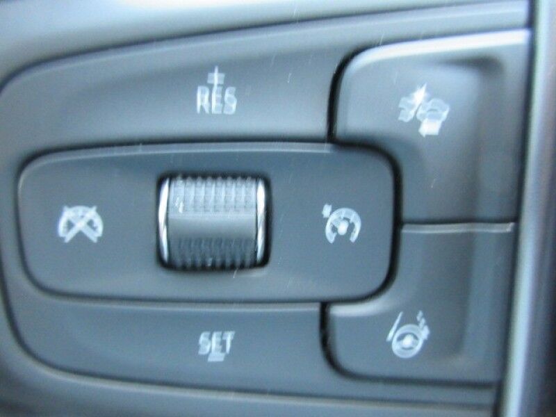 2023 GMC Yukon XL 4WD 4dr Denali Ultimate Saint George SC