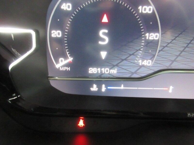 2023 GMC Yukon XL 4WD 4dr Denali Ultimate Saint George SC