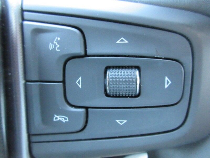 2023 GMC Yukon XL 4WD 4dr Denali Ultimate Saint George SC