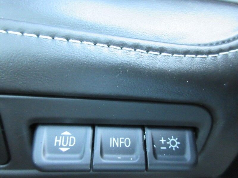 2023 GMC Yukon XL 4WD 4dr Denali Ultimate Saint George SC