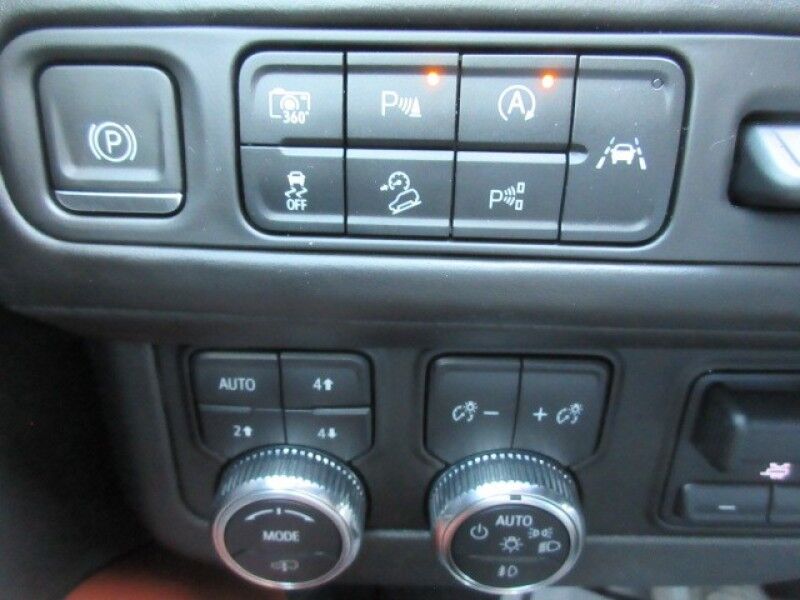 2023 GMC Yukon XL 4WD 4dr Denali Ultimate Saint George SC