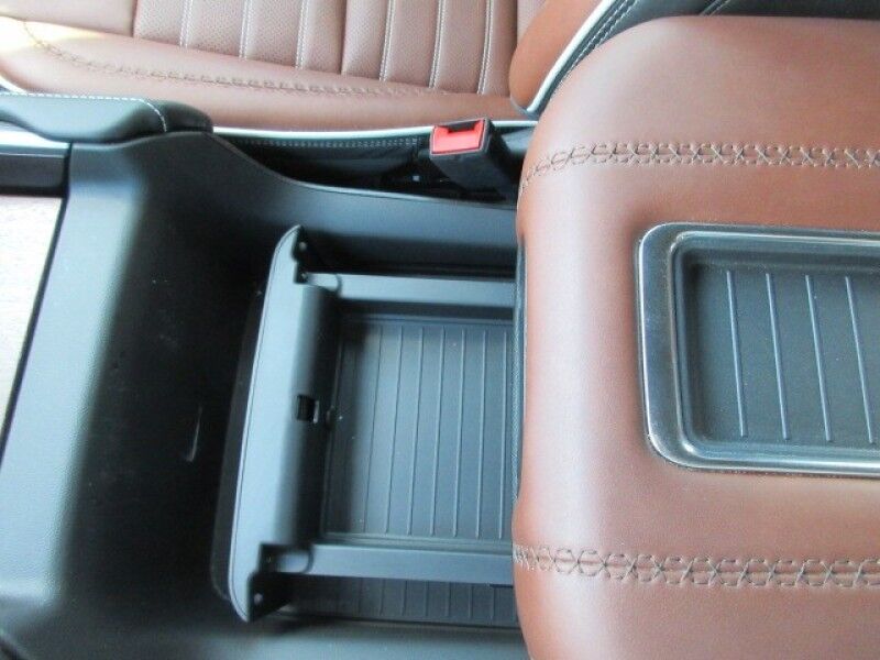 2023 GMC Yukon XL 4WD 4dr Denali Ultimate Saint George SC