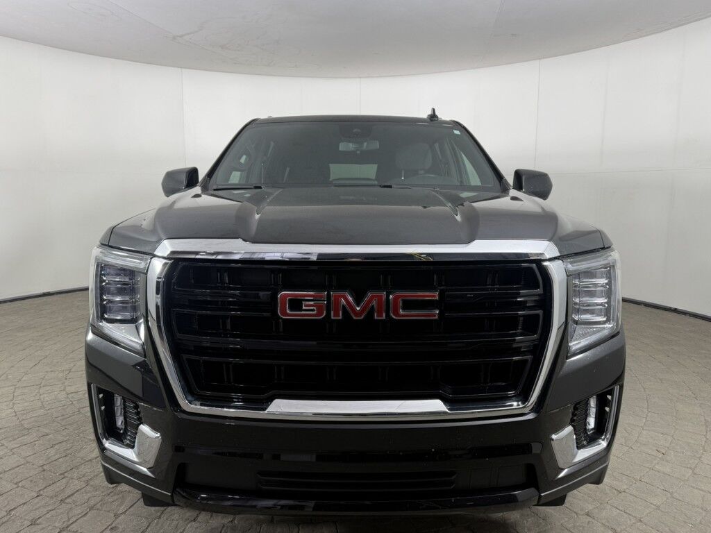 2023 GMC Yukon XL 4WD 4dr SLE
