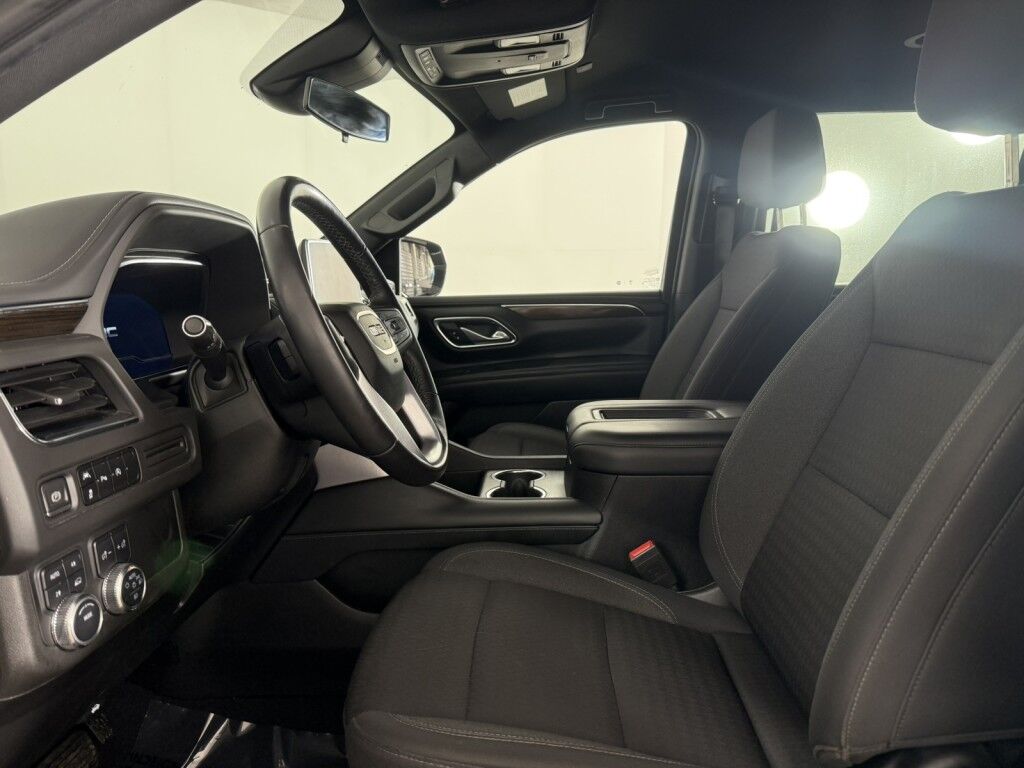 2023 GMC Yukon XL 4WD 4dr SLE Maumee OH