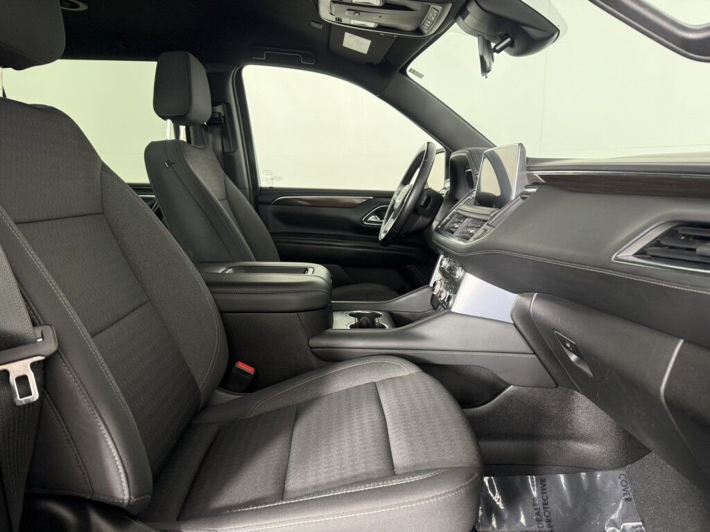 2023 GMC Yukon XL 4WD 4dr SLE Maumee OH