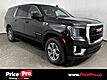 2023 GMC Yukon XL 4WD 4dr SLE
