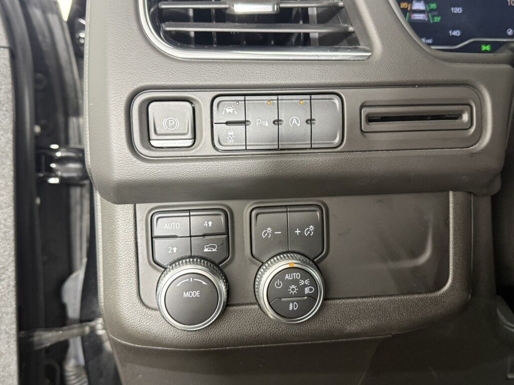 2023 GMC Yukon XL 4WD 4dr SLE Maumee OH