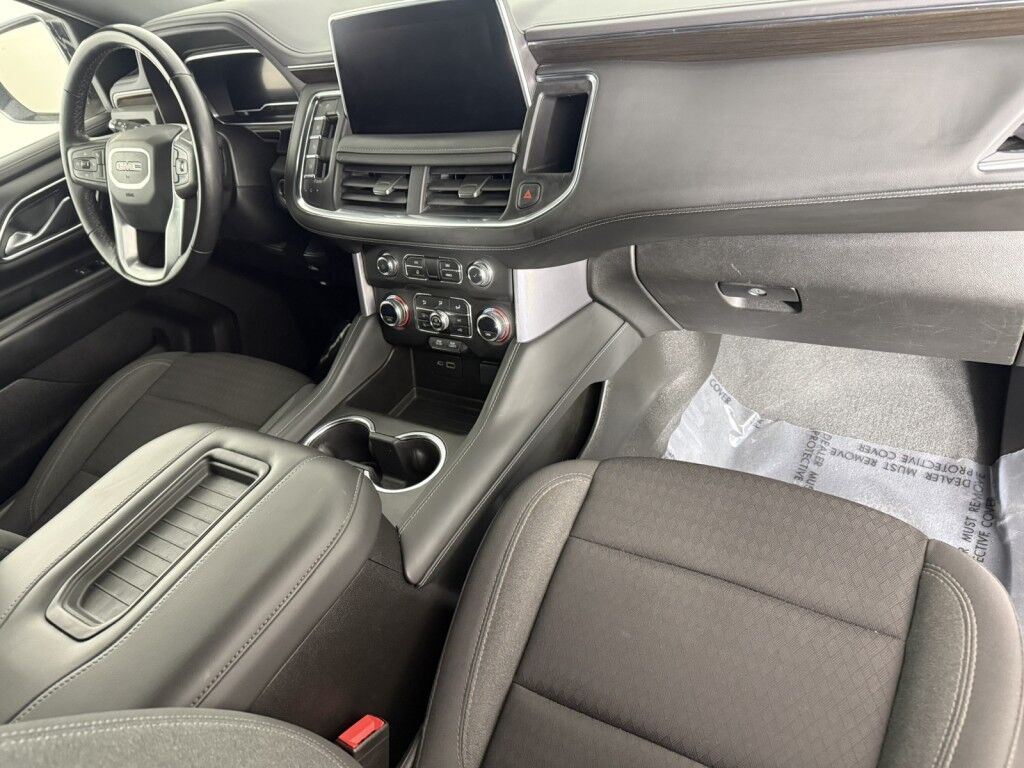 2023 GMC Yukon XL 4WD 4dr SLE Maumee OH