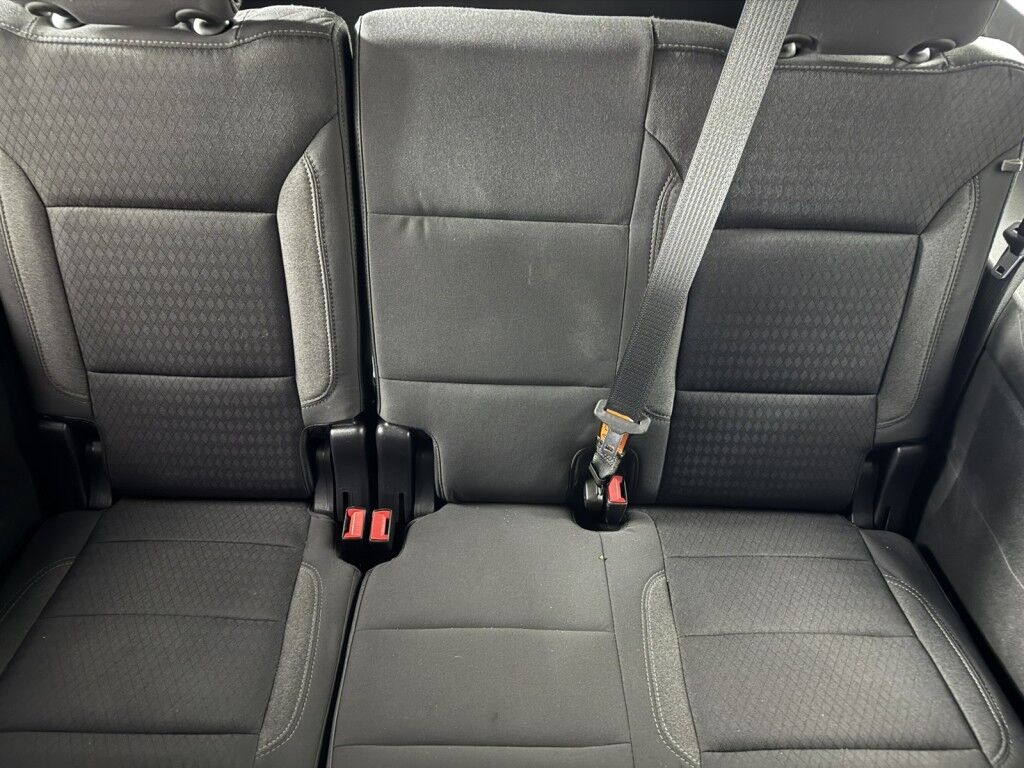 2023 GMC Yukon XL 4WD 4dr SLE Maumee OH