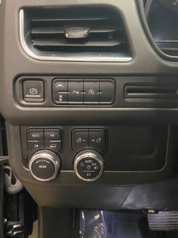 2023 GMC Yukon XL 4WD SLT Charlotte NC