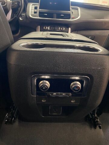 2023 GMC Yukon XL 4WD SLT Charlotte NC