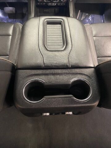 2023 GMC Yukon XL 4WD SLT Charlotte NC