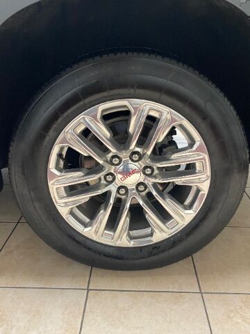 2023 GMC Yukon XL 4WD SLT Charlotte NC