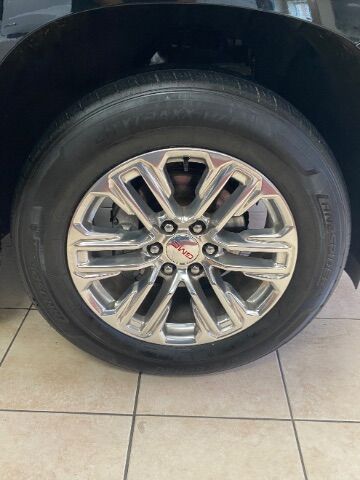 2023 GMC Yukon XL 4WD SLT Charlotte NC