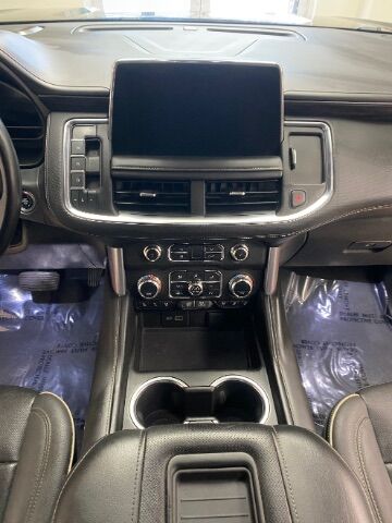 2023 GMC Yukon XL 4WD SLT Charlotte NC