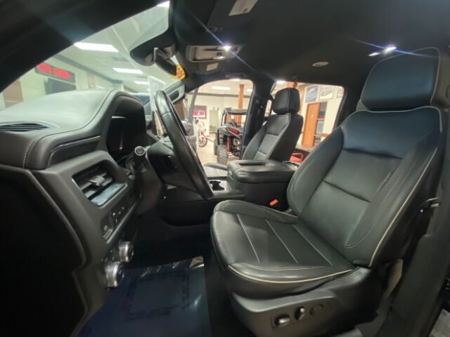 2023 GMC Yukon XL 4WD SLT Charlotte NC