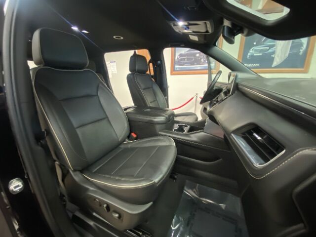 2023 GMC Yukon XL 4WD SLT Charlotte NC