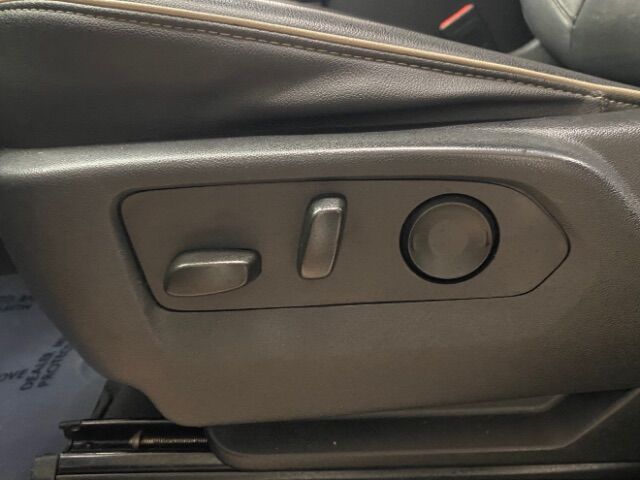 2023 GMC Yukon XL 4WD SLT Charlotte NC