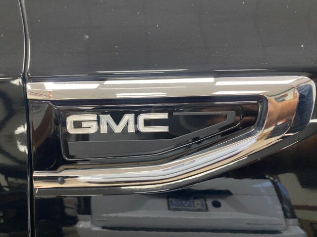 2023 GMC Yukon XL 4WD SLT Charlotte NC
