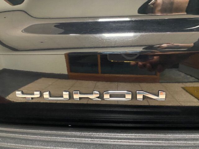 2023 GMC Yukon XL 4WD SLT Charlotte NC