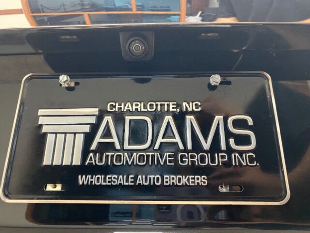 2023 GMC Yukon XL 4WD SLT Charlotte NC