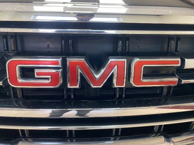 2023 GMC Yukon XL 4WD SLT Charlotte NC