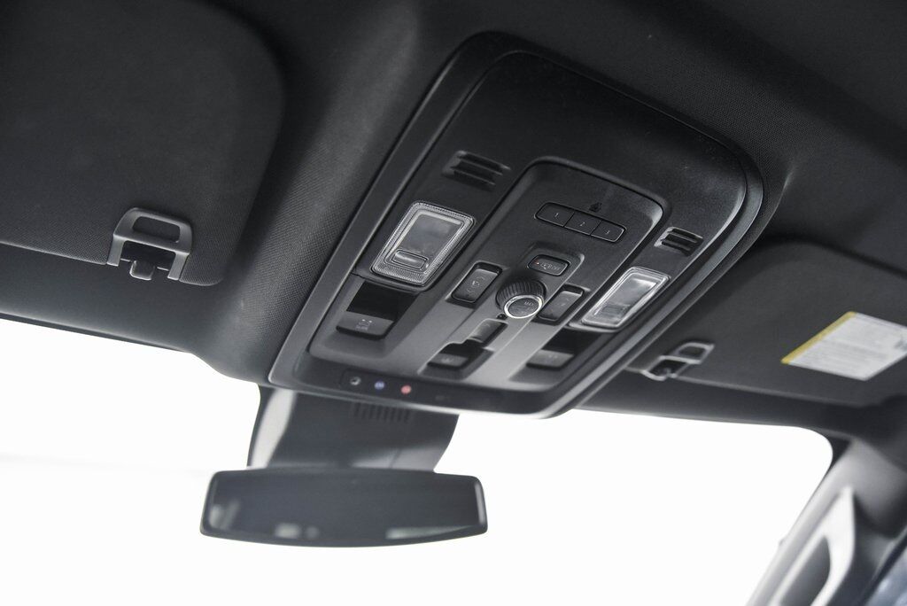 2023 GMC Yukon XL AT4 Akron