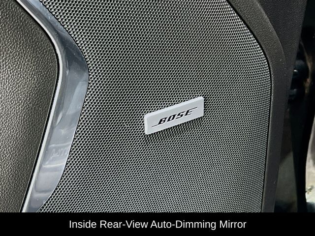 2023 GMC Yukon XL AT4 Raleigh NC