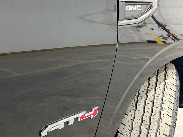 2023 GMC Yukon XL AT4 Raleigh NC