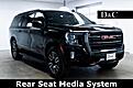 2023 GMC Yukon XL AT4 Rear Seat Media System