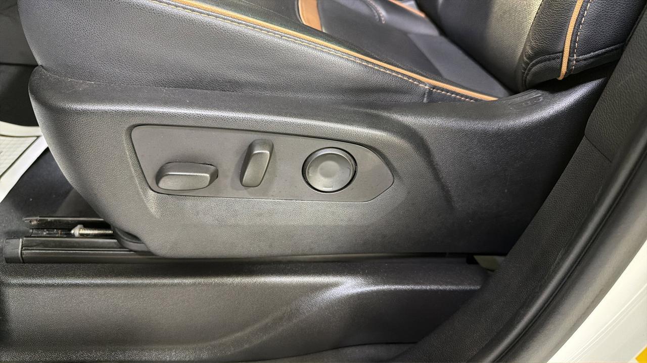 2023 GMC Yukon XL AT4 San Antonio TX