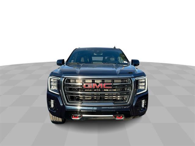 2023 GMC Yukon XL AT4 Tucson AZ