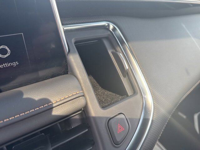 2023 GMC Yukon XL AT4 Carbondale IL