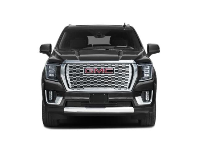 2023 GMC Yukon XL AT4 Winder GA