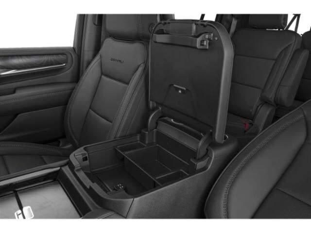 2023 GMC Yukon XL AT4 Winder GA