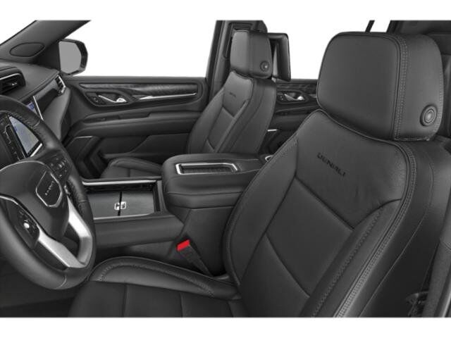 2023 GMC Yukon XL AT4 Winder GA