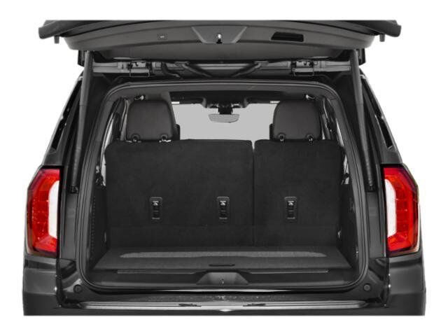 2023 GMC Yukon XL AT4 Winder GA